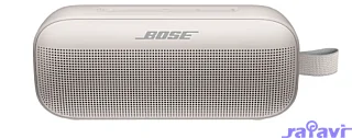 Bose