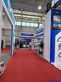 2025 2nd Charging pile and battery swapping exhibition Beijing