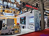 2025 2nd Charging pile and battery swapping exhibition Beijing