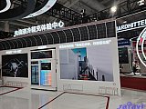 2025 2nd Charging pile and battery swapping exhibition Beijing