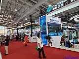 2025 2nd Charging pile and battery swapping exhibition Beijing