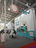 2025 2nd Charging pile and battery swapping exhibition Beijing