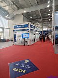 2025 2nd Charging pile and battery swapping exhibition Beijing