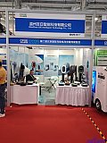 2025 2nd Charging pile and battery swapping exhibition Beijing