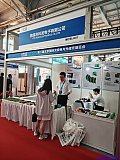 2025 2nd Charging pile and battery swapping exhibition Beijing