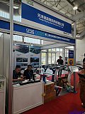 2025 2nd Charging pile and battery swapping exhibition Beijing