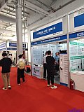 2025 2nd Charging pile and battery swapping exhibition Beijing