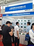 2025 2nd Charging pile and battery swapping exhibition Beijing