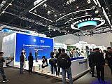 Energy Storage Expo Beijing