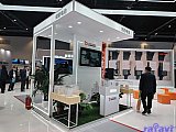 Energy Storage Expo Beijing