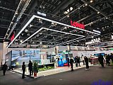 Energy Storage Expo Beijing