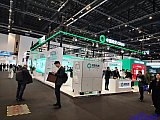 Energy Storage Expo Beijing