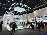 Energy Storage Expo Beijing