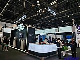 Energy Storage Expo Beijing