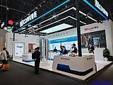 Energy Storage Expo Beijing