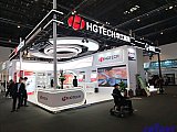 Energy Storage Expo Beijing