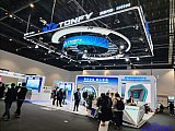 Energy Storage Expo Beijing