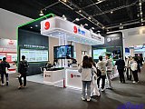 Energy Storage Expo Beijing