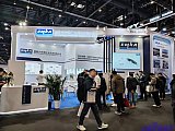 Energy Storage Expo Beijing
