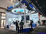 Energy Storage Expo Beijing
