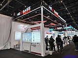 Energy Storage Expo Beijing