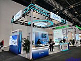 Energy Storage Expo Beijing