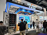 Energy Storage Expo Beijing