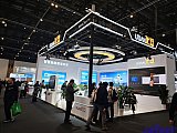 Energy Storage Expo Beijing