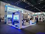 Energy Storage Expo Beijing