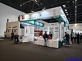 Energy Storage Expo Beijing