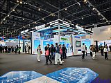 Energy Storage Expo Beijing