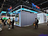 Energy Storage Expo Beijing
