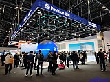 Energy Storage Expo Beijing