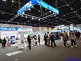 Energy Storage Expo Beijing
