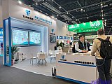 Energy Storage Expo Beijing