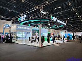 Energy Storage Expo Beijing