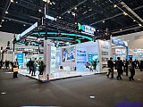 Energy Storage Expo Beijing