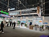 Energy Storage Expo Beijing