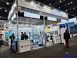 Energy Storage Expo Beijing
