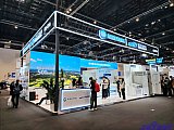 Energy Storage Expo Beijing