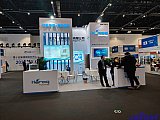 Energy Storage Expo Beijing
