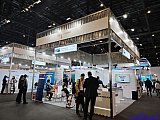 Energy Storage Expo Beijing