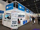 Energy Storage Expo Beijing