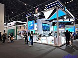 Energy Storage Expo Beijing