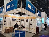 Energy Storage Expo Beijing