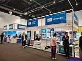 Energy Storage Expo Beijing