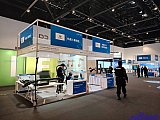 Energy Storage Expo Beijing
