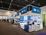 Energy Storage Expo Beijing