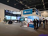 Energy Storage Expo Beijing