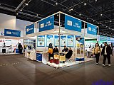 Energy Storage Expo Beijing
